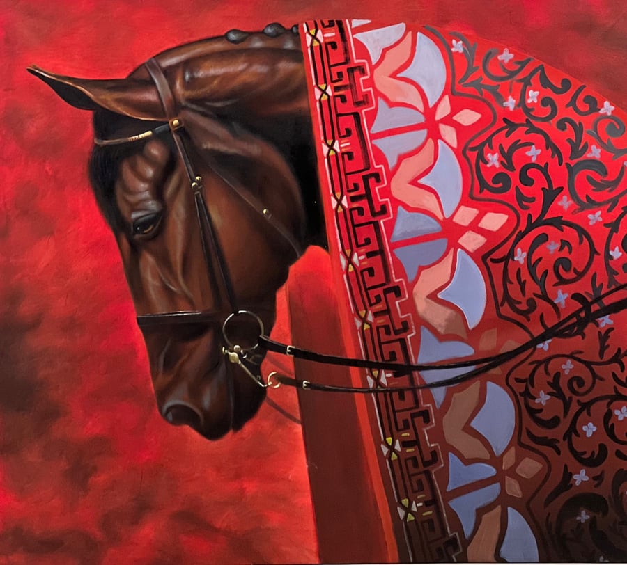 خيل 2
