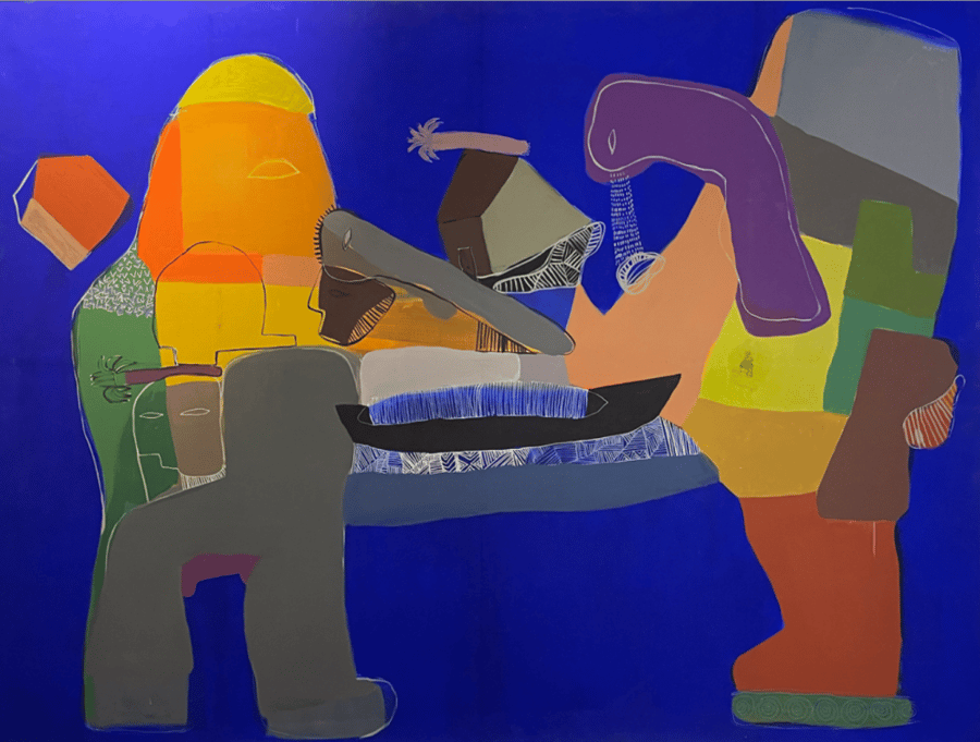 Untitled 035