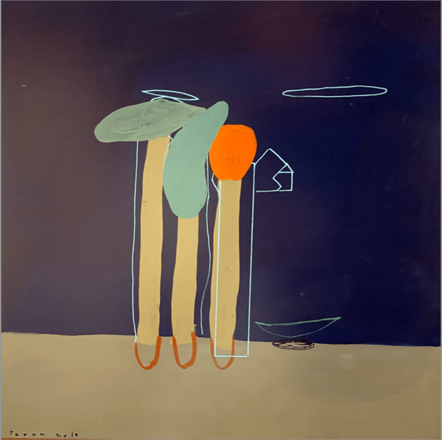 Untitled 003