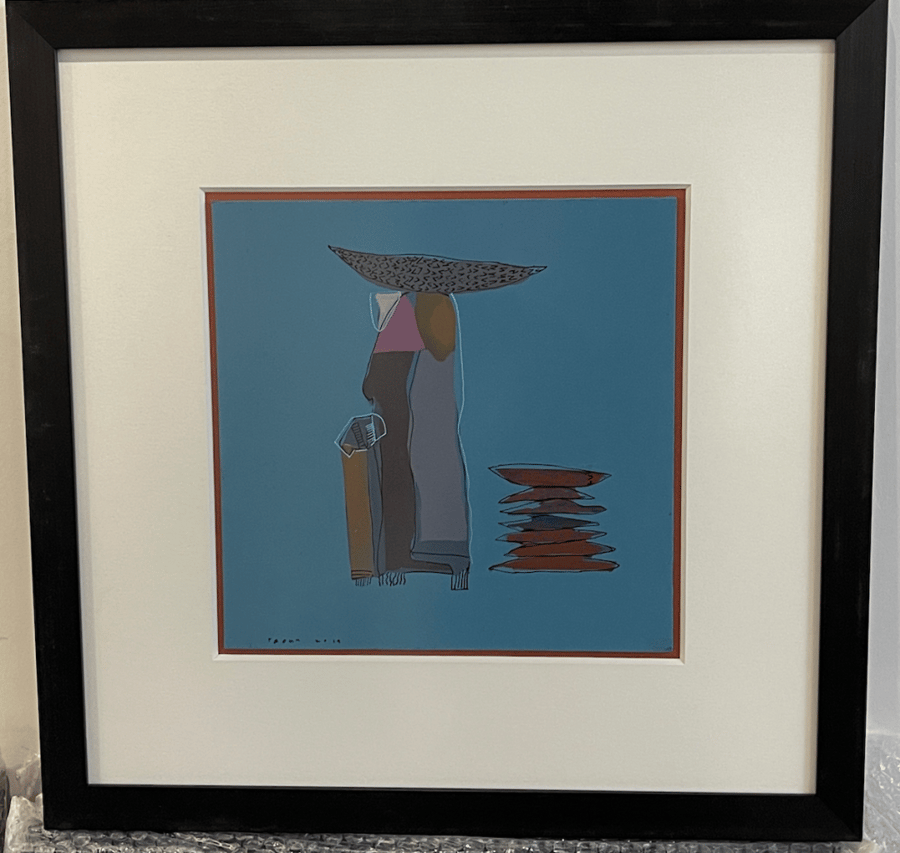 Untitled 005