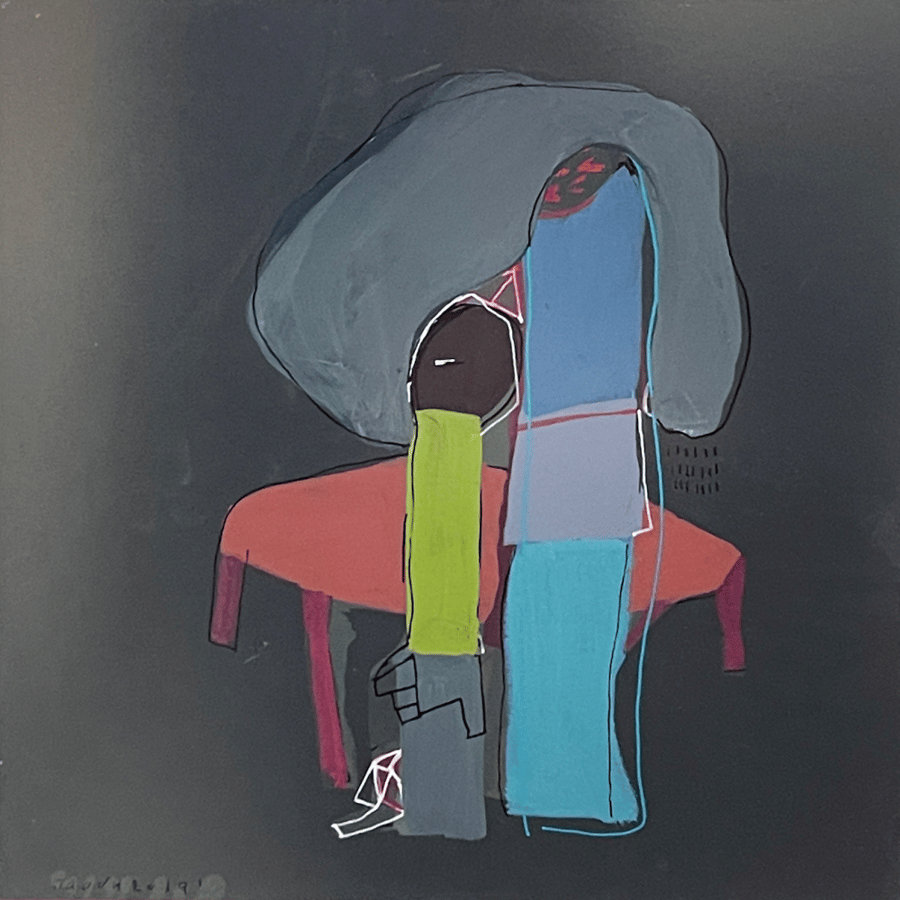 Untitled 028