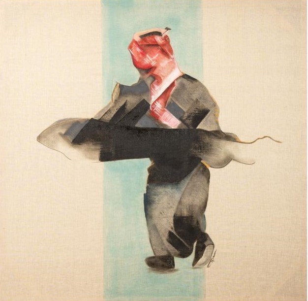 الدحة 2