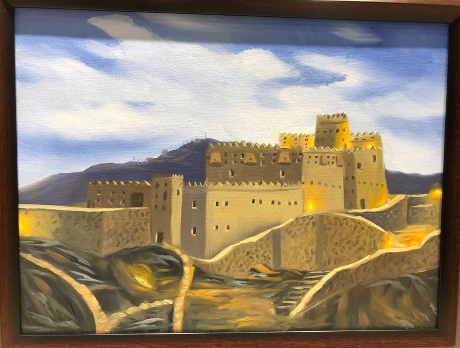 بدون اسم 5