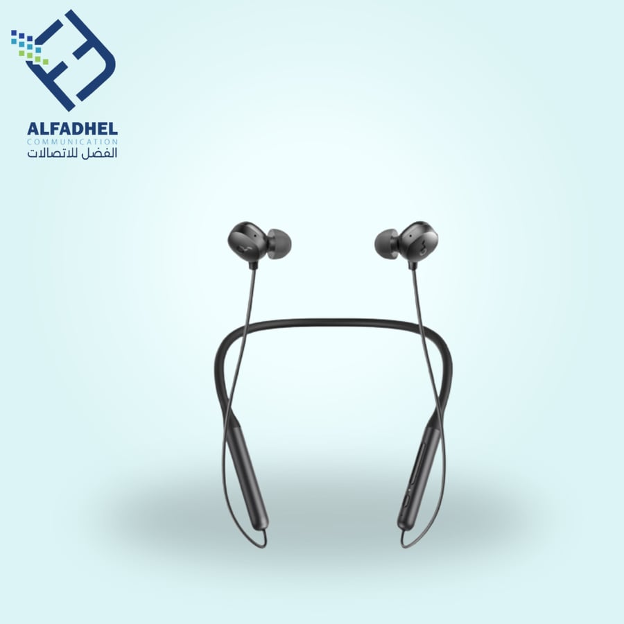 سماعة رياضية انكر SOUNDCORE U20I