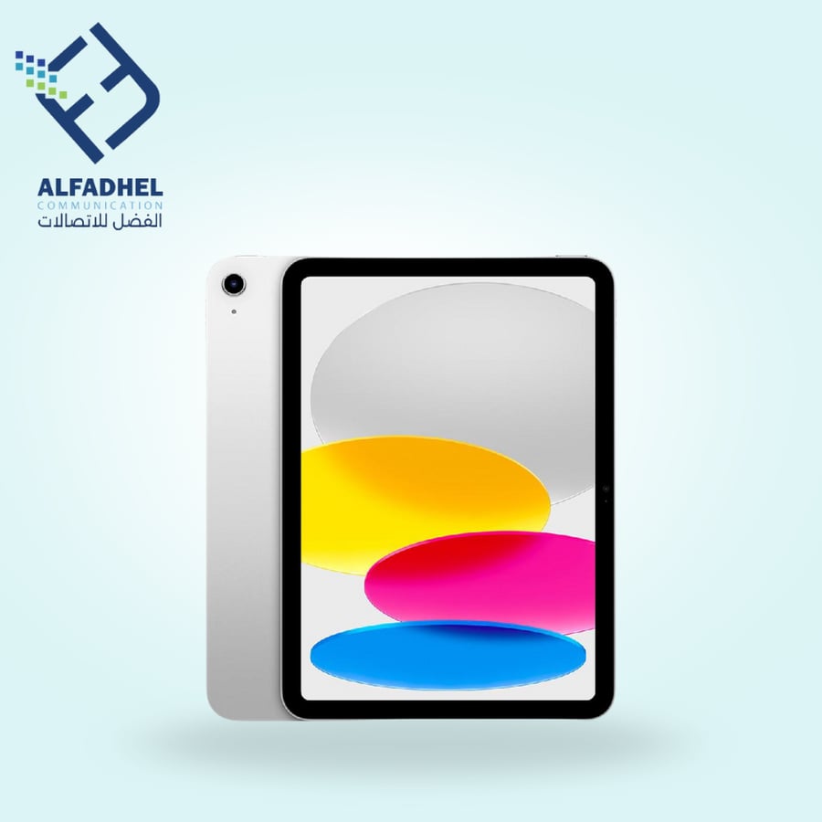 ايباد ابل A16