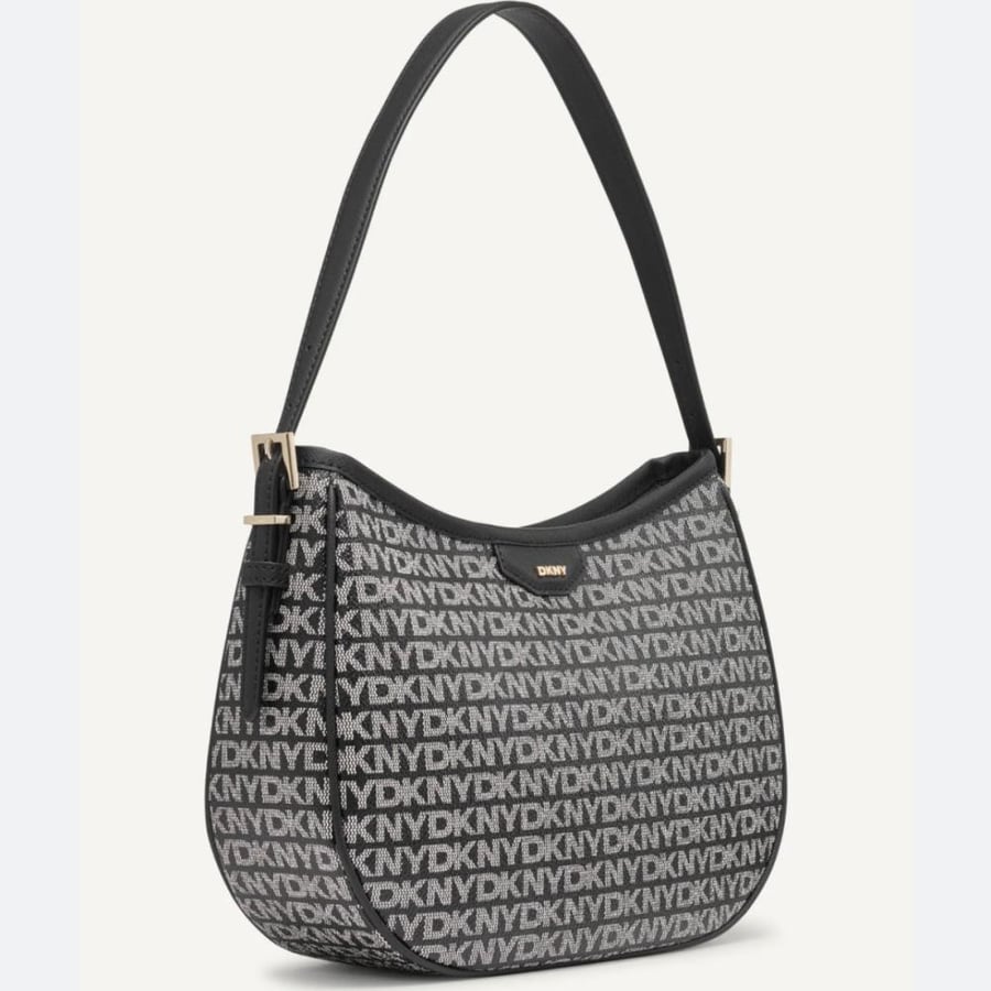 حقيبة دكني برانتون هوبو فوري BRANTON HOBO
