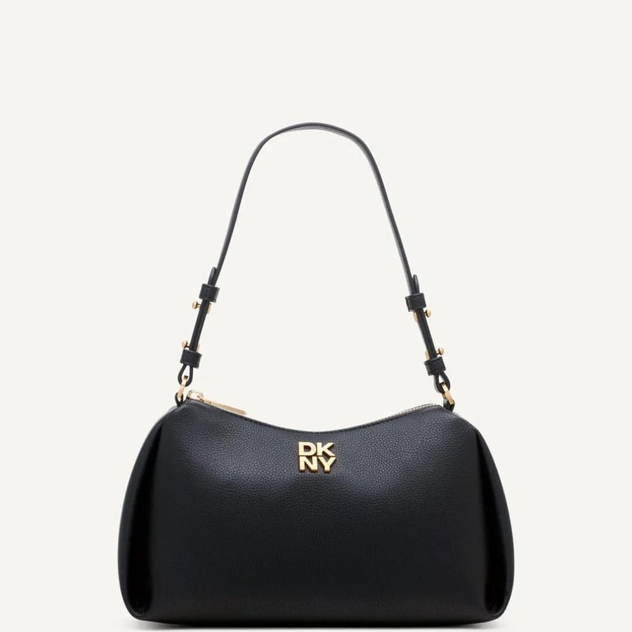 حقيبة دكني ريمي فوري | DKNY Remy Top Zip Shoulder Bag