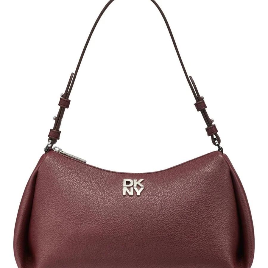 حقيبة دكني ريمي فوري | DKNY Remy Top Zip Shoulder Bag