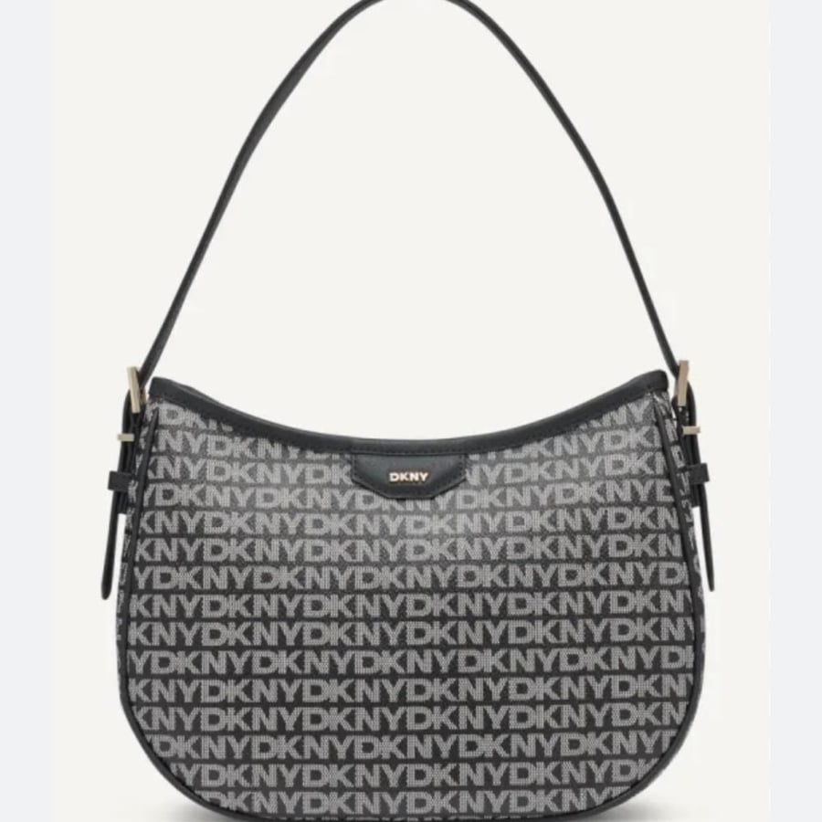 حقيبة دكني برانتون هوبو فوري BRANTON HOBO