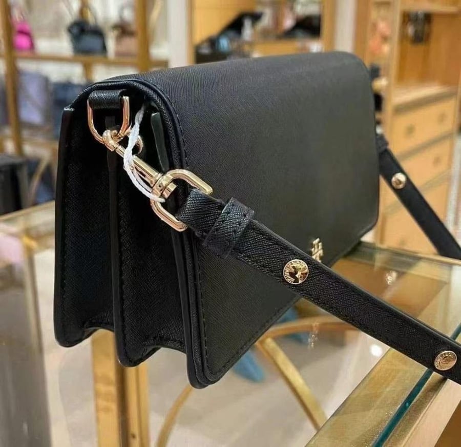 حقيبة توري بورش ايمرسون شولدر فوري