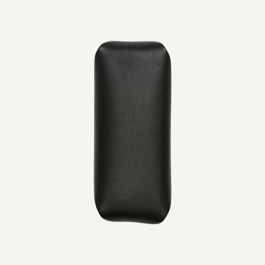 حقيبة دكني ريمي فوري | DKNY Remy Top Zip Shoulder Bag