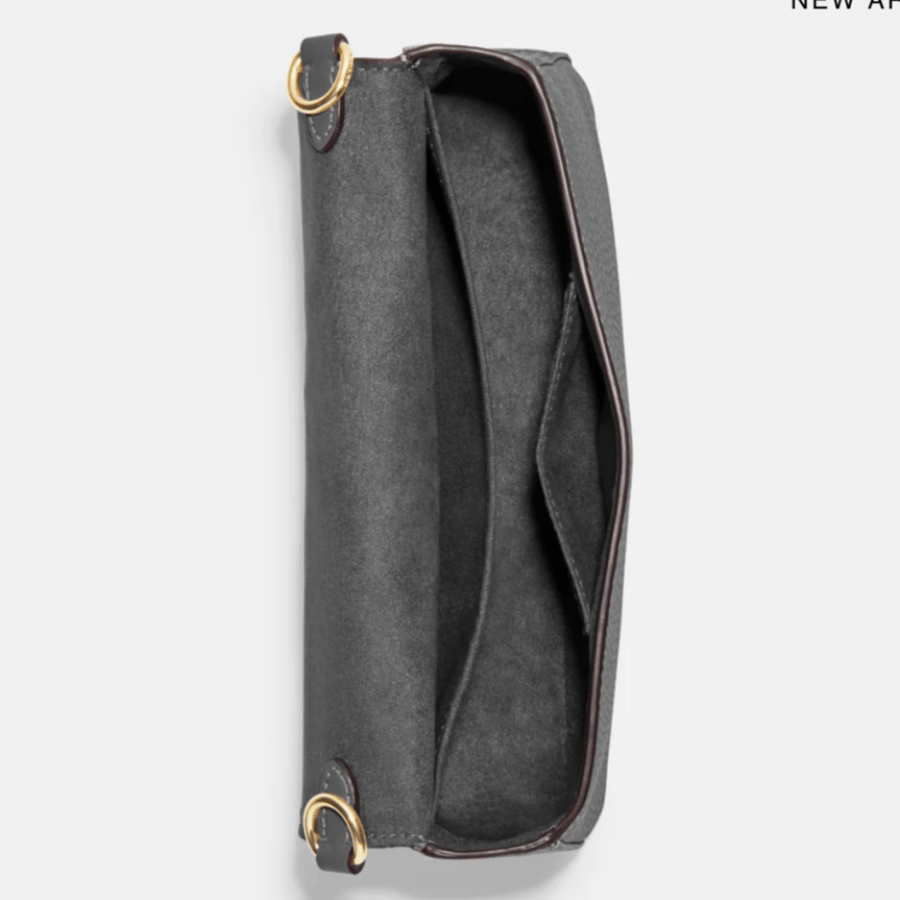 حقيبة كوتش جريس كروس بدي