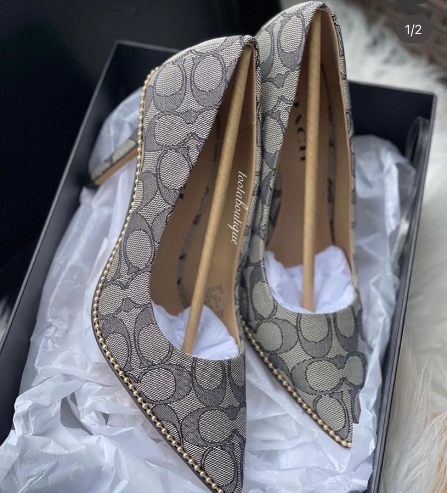 هيلز كوتش فوري