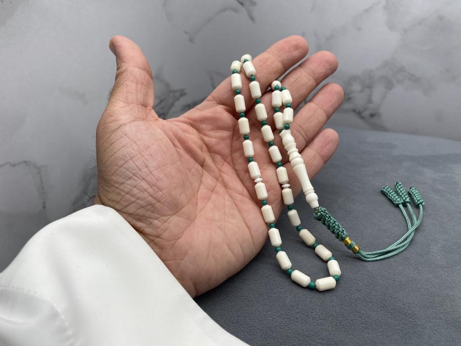 شبه الجزيره