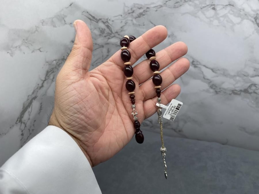 يونانية توت