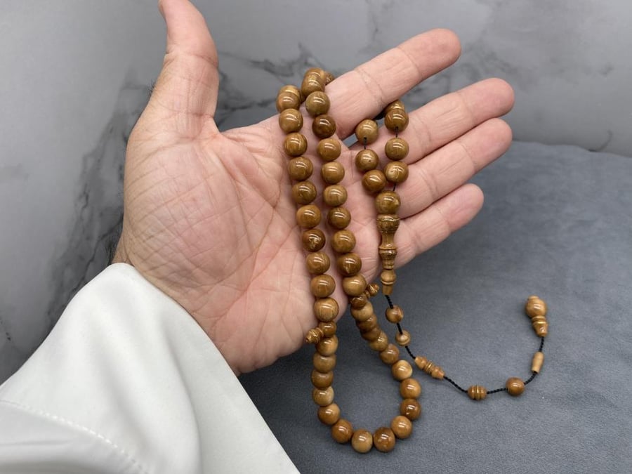 كوك مطوق نحاس