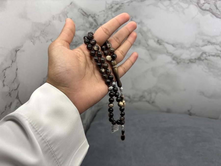 قرن جاموس  نواعم