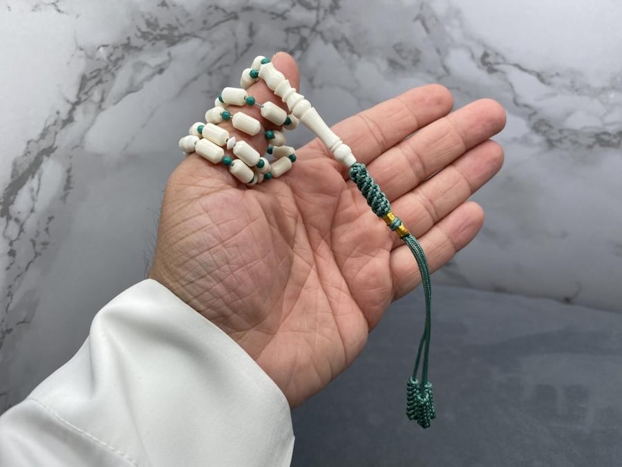 شبه الجزيره