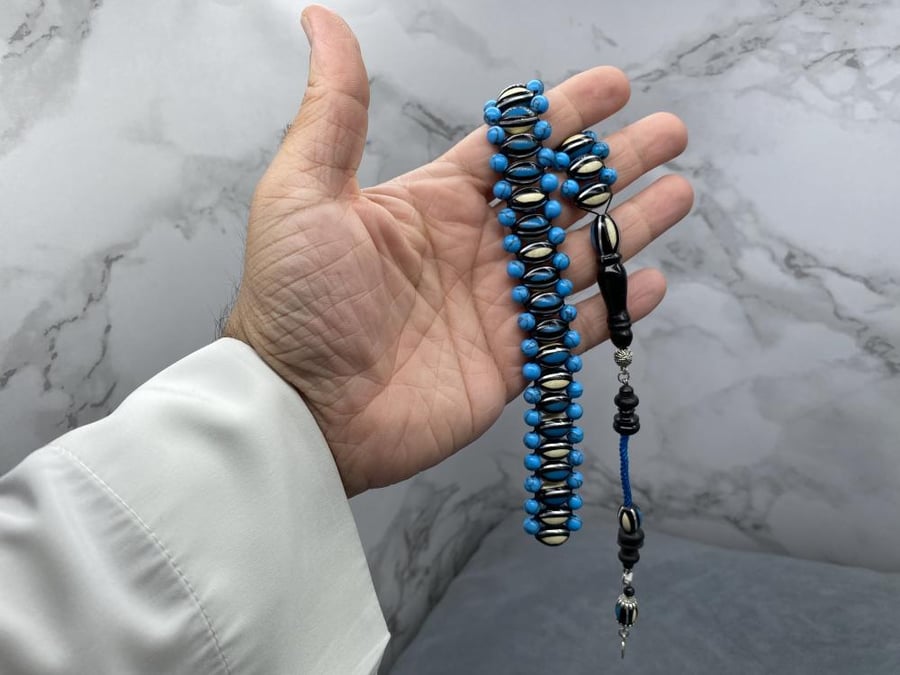 بلنسية