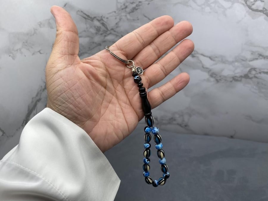ميدالية المجرة