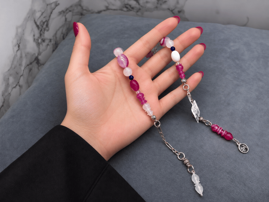يونانية سنو وايت