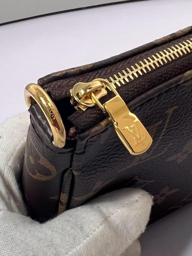 شنطة Lv صغيره