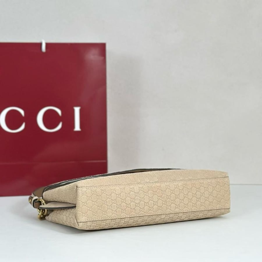 Gucci bag