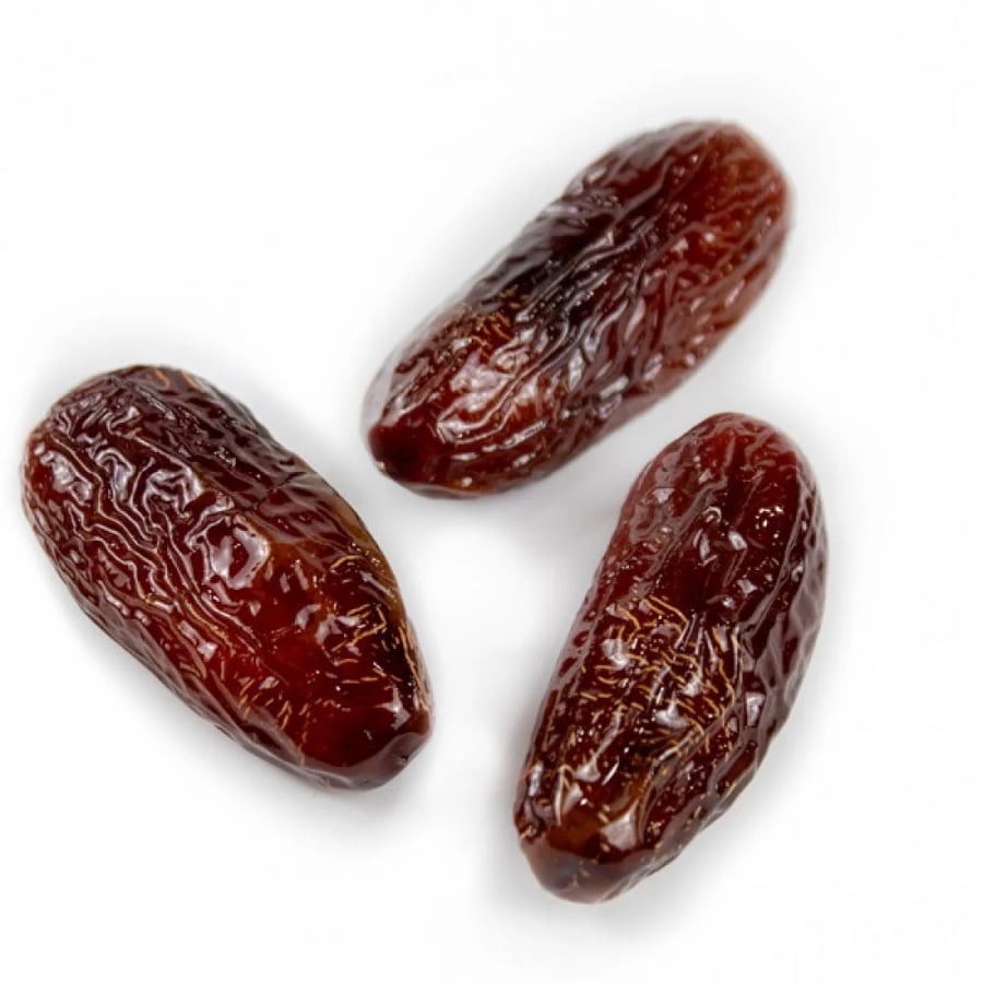 تمر عنبرة-anbara