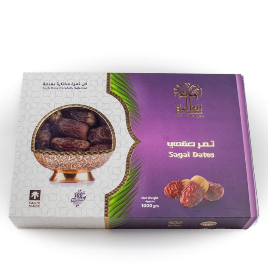تمر صقعي-sagai