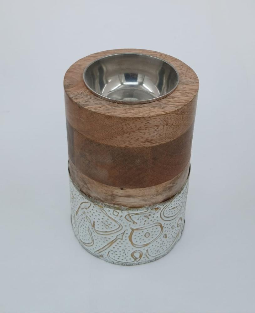 مبخرة