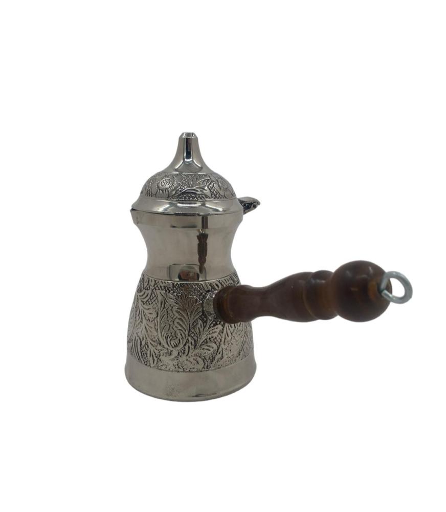 كنكا بغطاء 14 سم