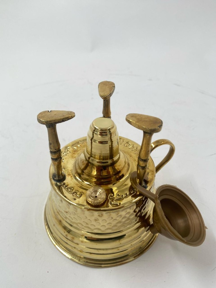ستوف منقوش مصري