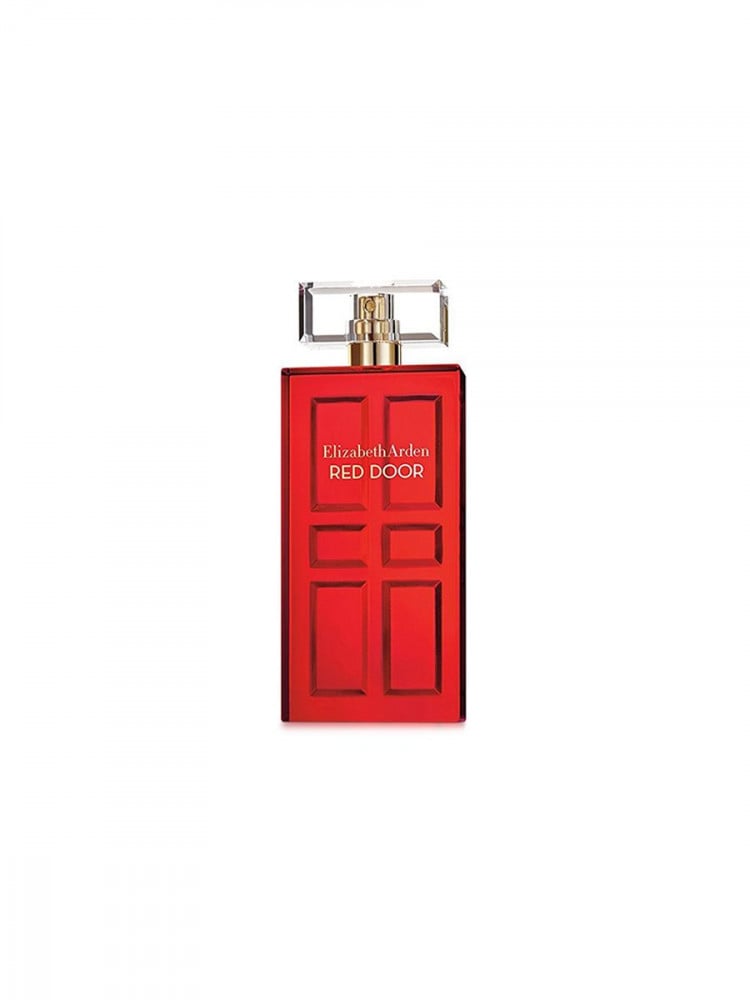 عطر اليزابيث اردن رد دور او دو تواليت للنساء 100مل
