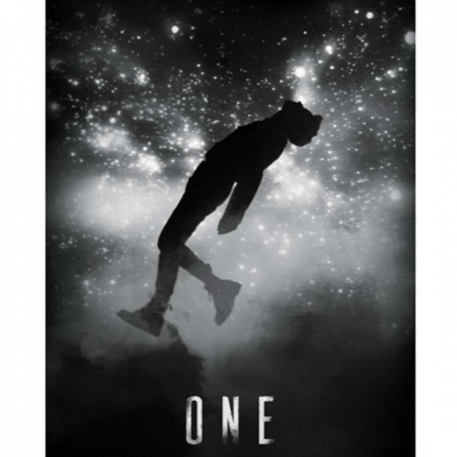 Samuel - Album [ONE]