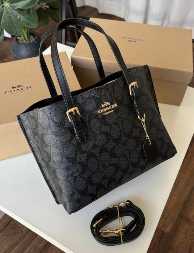 شنطة كوتش COACH