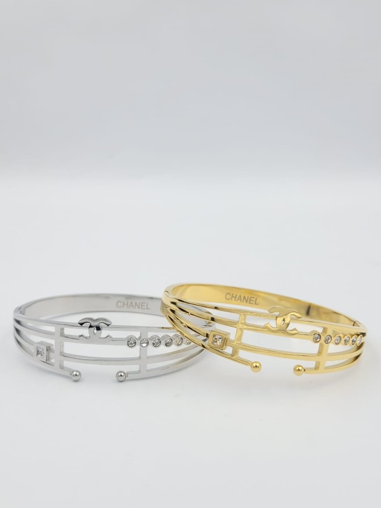 اسوارة شانيل CHANEL