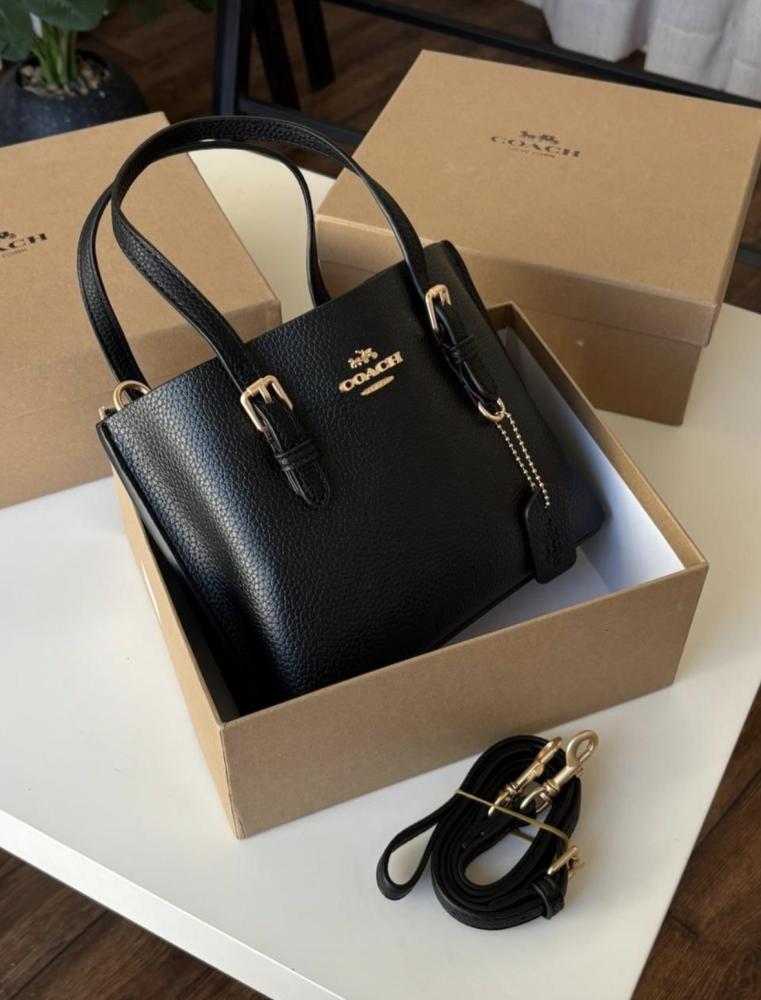 شنطة كوتش COACH