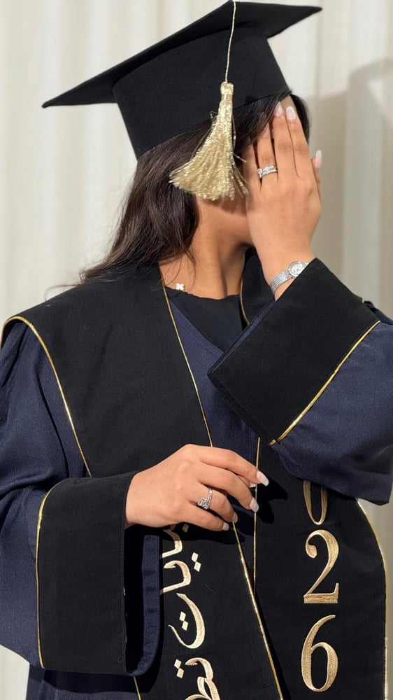 قبعة ساده اسود