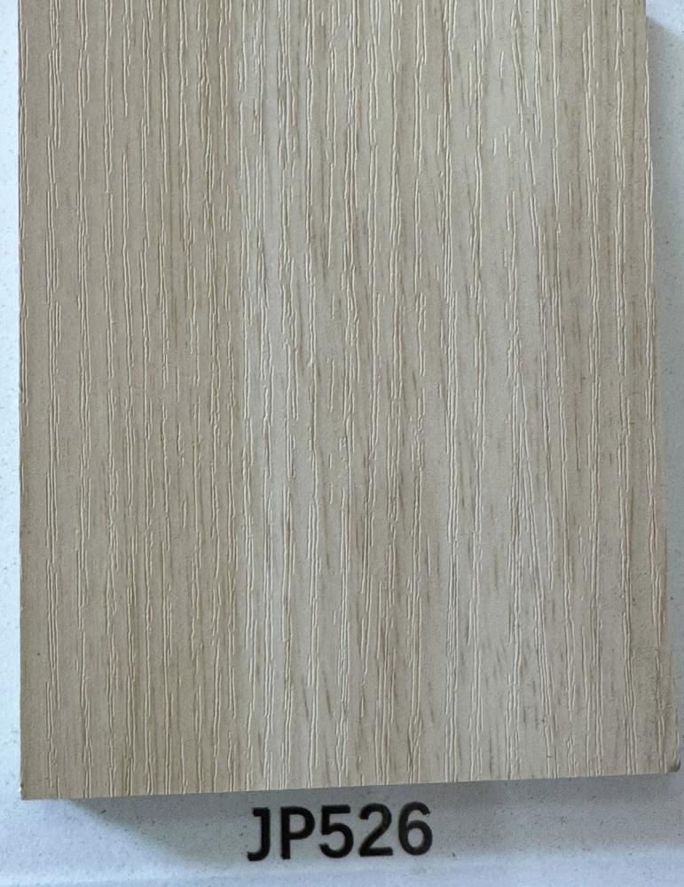 بديل الشيبورد JP-526