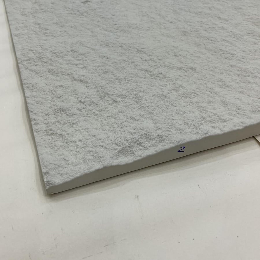Stone substitute C2