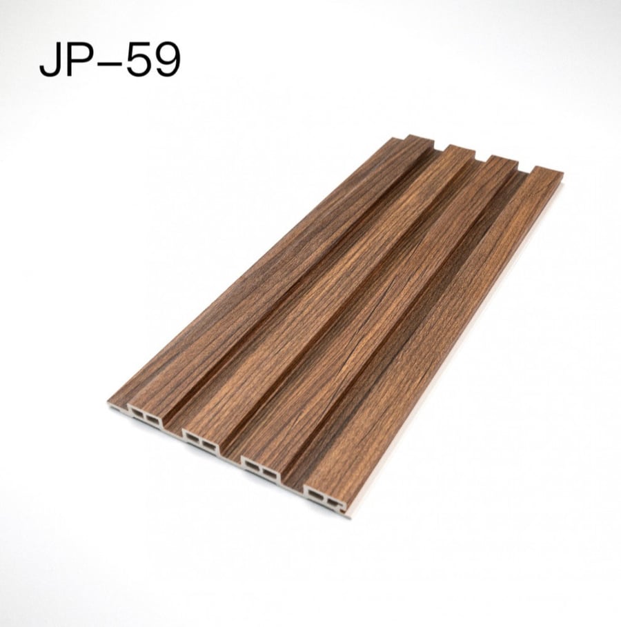 Wood interior replacement JP-59