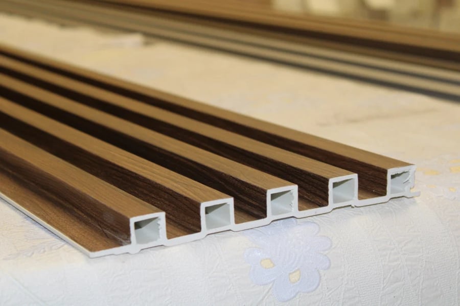 Internal wood substitute JP-109