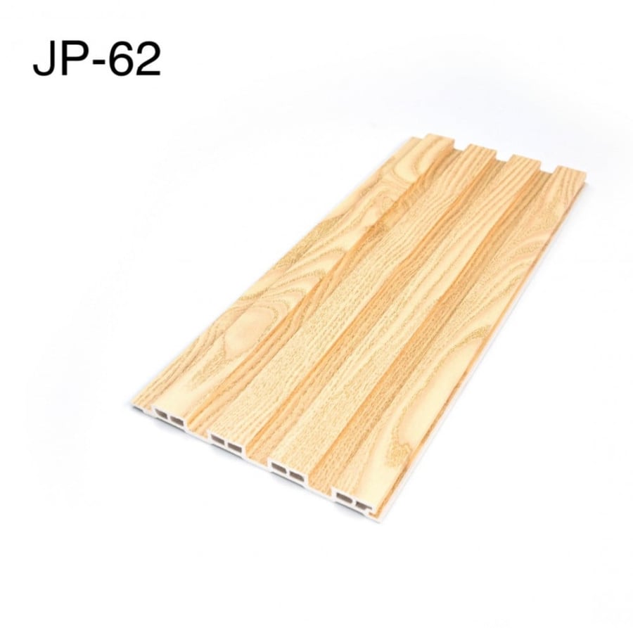 Internal wood substitute JP-62
