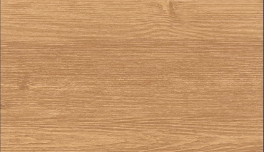 Internal wood substitute JP-101
