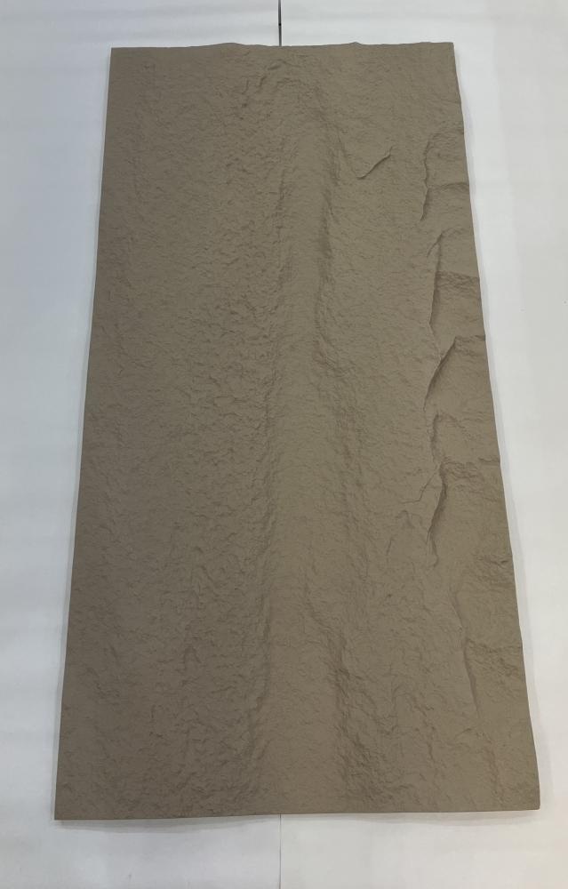 C3 stone alternative
