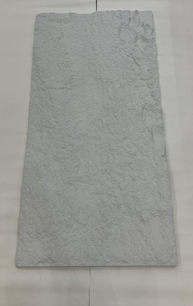 Stone substitute C2