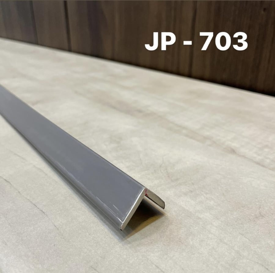 Wooden corner JP-703