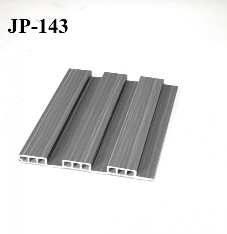 Internal wood substitute JP-143
