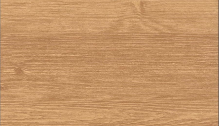 Internal wood substitute JP-71