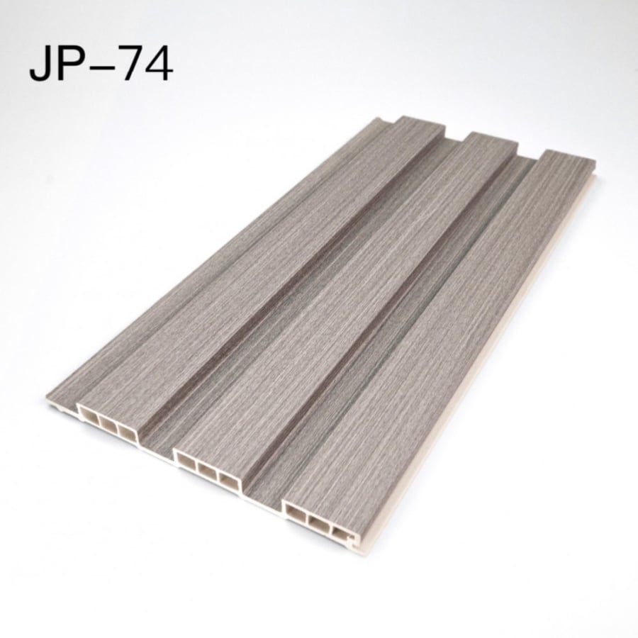 Wooden interior alternative JP-74
